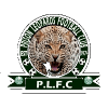 Prison Leopards FC logo - Warriors VS Prison Leopards Fc Live