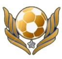 Qiziriq Football Club logo - Terdu VS Olympic Mobiuz Score