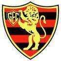 Guarani CE logo - Ce VS Icasa Ce Sport