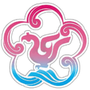 Wuxi Team logo - Team VS Wuxi Team Sport