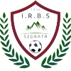 IRB Sedrata logo - Dey VS Irb Sedrata Live