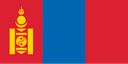 Mongolia U17 Women logo - Women VS Macao China U W Score