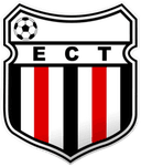 EC Taveiropolis logo - Taveiropolis VS Sete De Setembro Pe Live