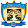 Santoro UFC Women logo - Women VS As Real Women Live Score Today