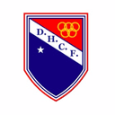 Dos Hermanas logo - Central VS Dos Hermanas Sport
