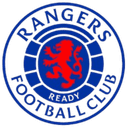 Proodos Rogon 1966 logo - Rogon VS Asteras Stavros Sport