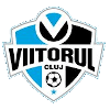 ACS Viitorul Cluj logo - Cluj VS Minaur Baia Mare Sport