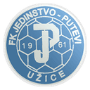 Jedinstvo Putevi logo - Uzice VS Jedinstvo Putevi Live Score Today