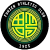 Fukien AC logo - Ac VS Wong Tai Sin Live
