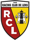 Lens B logo - Ii VS Lens B Live