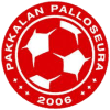 PPS logo - Kontu VS Pps Result Today