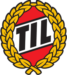 Tromso IL logo