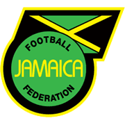 Jamaica logo