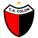 Colon U20 logo - U VS Colon U Live Score