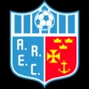 Angra Dos Reis RJ logo - Central VS Angra Dos Reis Rj Live Score Today