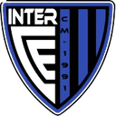 Inter Club D'Escaldes(U19) logo - U VS Inter Escaldes U Result Today