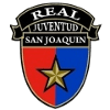 Real Juventud San Joaquin logo - National VS Real Juventud San Joaquin Live Score