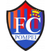 Pompei logo - Bat VS Pompei Result Today