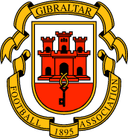 Gibraltar (w) logo - W VS Gibraltar W Score Today