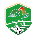Sanming Team logo - Team VS Pingtan Team Result Today