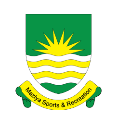 Maziya Sports and Recreation Club logo
