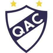 Quilmes logo