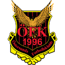 Ostersunds FK logo - If VS Ostersunds Fk Live Score