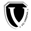 Virginia logo - Virginia VS California Score