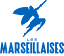 Marseillaises Women logo - Women VS Marseillaises Women Score Today