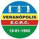 Veranopolis RS logo - Rs VS Real Sc Live Score Today