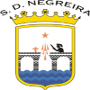 Negreira logo - Negreira VS Sd Textil Escudo Result Today
