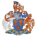 Altrincham (W) logo - W VS Altrincham W Sport