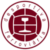 Desportiva Ferroviaria U20 logo - U VS Serra Es Youth Score Today