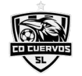 Cuervos FC(H) logo - Fc VS Cuervos Fch Sport