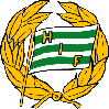 Hammarby U19 logo - U VS Sk Super Nova U Live Score