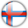 Faroe Islands Women U17 logo