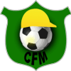 Mounana FC logo - Bouenguidi VS Mounana Fc Live Score Today