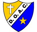 Don Orione logo - Orione VS Csd Fontana Live Score Today