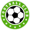 Lumshyiap SC logo - Sc VS Jongksha Sc Live