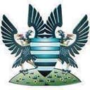 Salisbury City logo - City VS Bristol Rovers Score