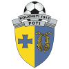 Kolkheti 1913 Poti logo - Lanchkhuti VS Kolkheti Poti Live Score