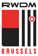 RWDM Brussels logo - B VS Rwdm Brussels Live Score Today