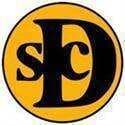 SC Dornach logo - Thalwil VS Sc Dornach Live