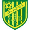 CS Korba logo - Sport VS Cs Korba Result