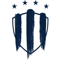 Monterrey Women logo