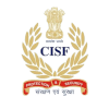 CISF logo - Cisf VS Friends United Live Score Today