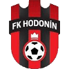 Hodonin Sardice logo - Znojmo VS Hodonin Sardice Result
