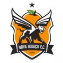 Nova Iguacu Youth logo - Youth VS Nova Iguacu Youth Score Today