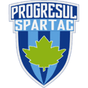 AFC Progresul 1944 Spartac U19 logo - U VS Afc Progresul Spartac U Live