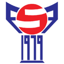 Faroe Islands logo - Islands VS Montenegro Sport